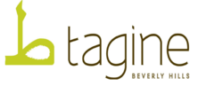 Tagine Beverly Hills